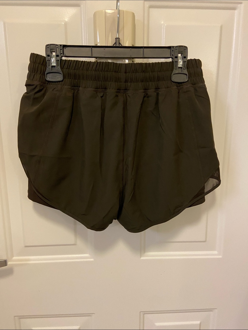 🤎Mondetta Women's Athletic
Running Shorts🤎 - Picture 3 of 16